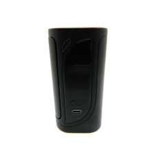 Бокс МОД Eleaf iKonn 220 W, Full Black