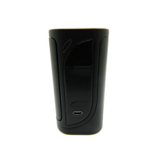 Бокс МОД Eleaf iKonn 220 W, Full Black