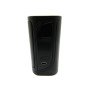Бокс МОД Eleaf iKonn 220 W, Full Black