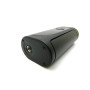 Бокс МОД Eleaf iKonn 220 W, Full Black