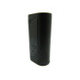 Бокс МОД Eleaf iKonn 220 W, Full Black