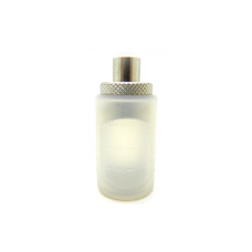 Колба, IJOY SQUONK Bottle CS1