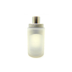 Колба, IJOY SQUONK Bottle CS1