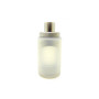 Колба, IJOY SQUONK Bottle CS1