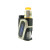 Стартовый набор iJoy CAPO 100W Squonk kit, Стальной Стартовый набор iJoy CAPO 100W Squonk kit, Стальной