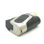 Стартовый набор iJoy CAPO 100W Squonk kit, Стальной