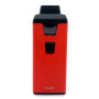 Стартовий набір Eleaf iCare 2 650 mAh, 2 мл, Red