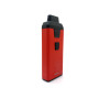 Стартовий набір Eleaf iCare 2 650 mAh, 2 мл, Red