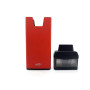 Стартовий набір Eleaf iCare 2 650 mAh, 2 мл, Red