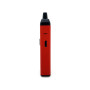 Стартовий набір Eleaf iCare 2 650 mAh, 2 мл, Red
