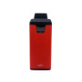 Стартовий набір Eleaf iCare 2 650 mAh, 2 мл, Red