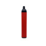 Стартовий набір Eleaf iCare 2 650 mAh, 2 мл, Red