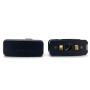 Стартовий набір Eleaf iCare 2 650 mAh, 2 мл, Red