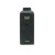Стартовий набір Eleaf iCare 2 650 mAh, 2 мл, Чорний