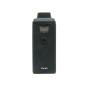 Стартовий набір Eleaf iCare 2 650 mAh, 2 мл, Чорний