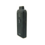 Стартовий набір Eleaf iCare 2 650 mAh, 2 мл, Чорний