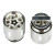 Испаритель V8-T10 Coil (0.15ohm) для Smok TFV8 Cloud Beast 0,12 Ом Испаритель V8-T10 Coil (0.15ohm) для Smok TFV8 Cloud Beast 0,12 Ом