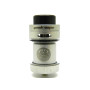 Атомайзер GeekVape Zeus Dual RTA 4ml стальной