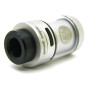 Атомайзер GeekVape Zeus Dual RTA 4ml стальной