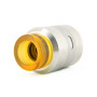 Клиромазйзер GeekVape Vape Loop RDA стальной