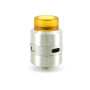 Клиромазйзер GeekVape Vape Loop RDA стальной