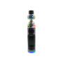Набір Eleaf iStick Pico S 100W kit з DuroTank, з акумулятором 21700 Dazzling