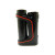 Бокс МОД Eleaf iStick Pico S 100W з акумулятором 21700 Чорний Бокс МОД Eleaf iStick Pico S 100W з акумулятором 21700 Чорний