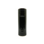 Бокс МОД Eleaf iStick Pico S 100W з акумулятором 21700 Чорний
