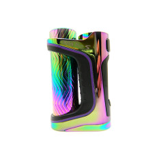 Бокс МОД Eleaf iStick Pico S 100W з акумулятором 21700 Dazzling