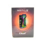 Бокс МОД Eleaf iStick Pico S 100W з акумулятором 21700 Dazzling