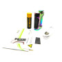 Бокс МОД Eleaf iStick Pico S 100W з акумулятором 21700 Dazzling