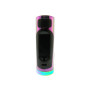 Бокс МОД Eleaf iStick Pico S 100W з акумулятором 21700 Dazzling