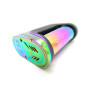 Бокс МОД Eleaf iStick Pico S 100W з акумулятором 21700 Dazzling