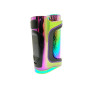 Бокс МОД Eleaf iStick Pico S 100W з акумулятором 21700 Dazzling