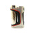 Бокс МОД Eleaf iStick Pico S 100W з акумулятором 21700 Сталевий Бокс МОД Eleaf iStick Pico S 100W з акумулятором 21700 Сталевий