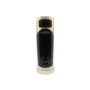 Бокс МОД Eleaf iStick Pico S 100W з акумулятором 21700 Сталевий
