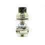 Кліромайзер, Eleaf Ello Duro 6.5 ml сталевий