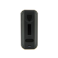 Бокс МОД Sigelei Vcigo K3 150W, Gunmetal