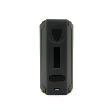 Бокс МОД Sigelei Vcigo K3 150W, Gunmetal