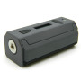 Бокс МОД Sigelei Vcigo K3 150W, Gunmetal