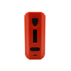 Бокс МОД Sigelei Vcigo K3 150W, Красный