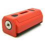Бокс МОД Sigelei Vcigo K3 150W, Красный