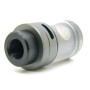 Атомайзер GeekVape Zeus Dual RTA 4ml Gunmetal