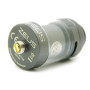 Атомайзер GeekVape Zeus Dual RTA 4ml Gunmetal