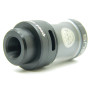 Атомайзер GeekVape Zeus Dual RTA 4ml Чёрный