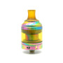Обслуживаемый атомайзер Vandy Vape Berserker MTL RTA Rainbow