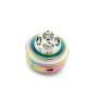 Обслуживаемый атомайзер Vandy Vape Berserker MTL RTA Rainbow