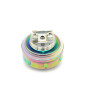 Обслуживаемый атомайзер Vandy Vape Berserker MTL RTA Rainbow