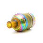 Обслуживаемый атомайзер Vandy Vape Berserker MTL RTA Rainbow