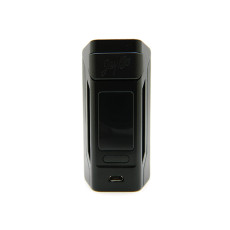 Бокс МОД Wismec RX 2 20700 Чёрный